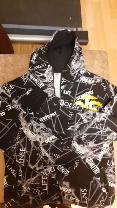 Одежда для мальчика