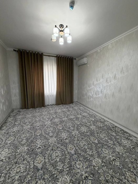 Урикзор 3/8/16 O'rikzor Rezident Новостройка Дом