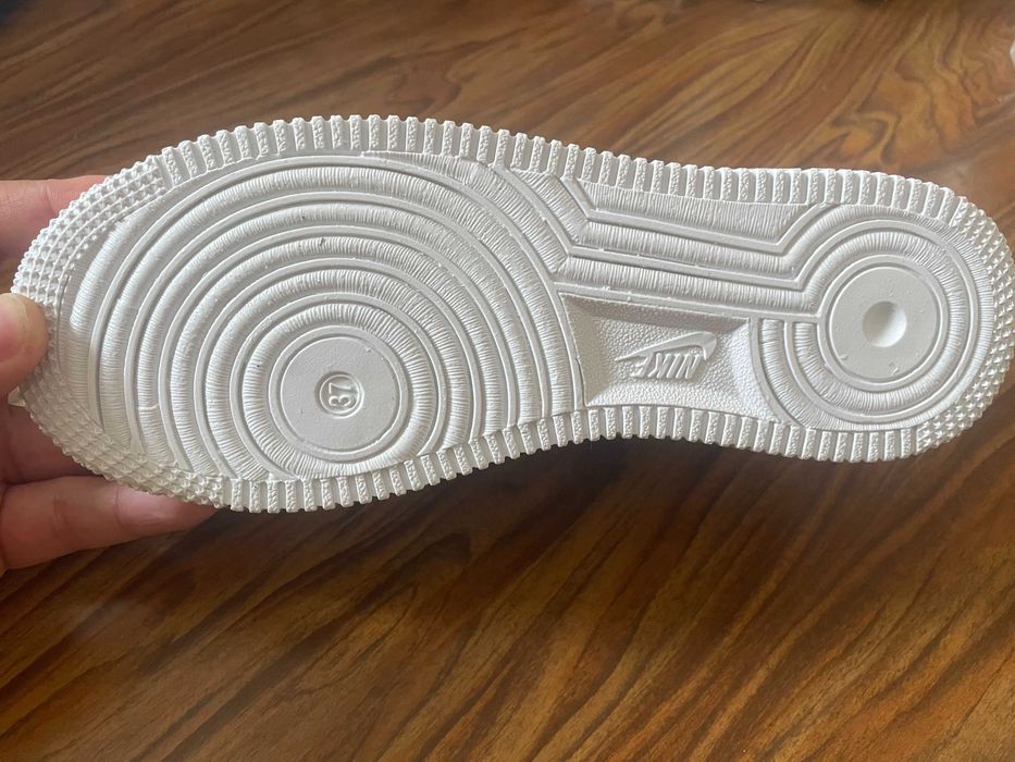 Nike Air Force 1 !!! 37 номер !!! 20 евро !!!