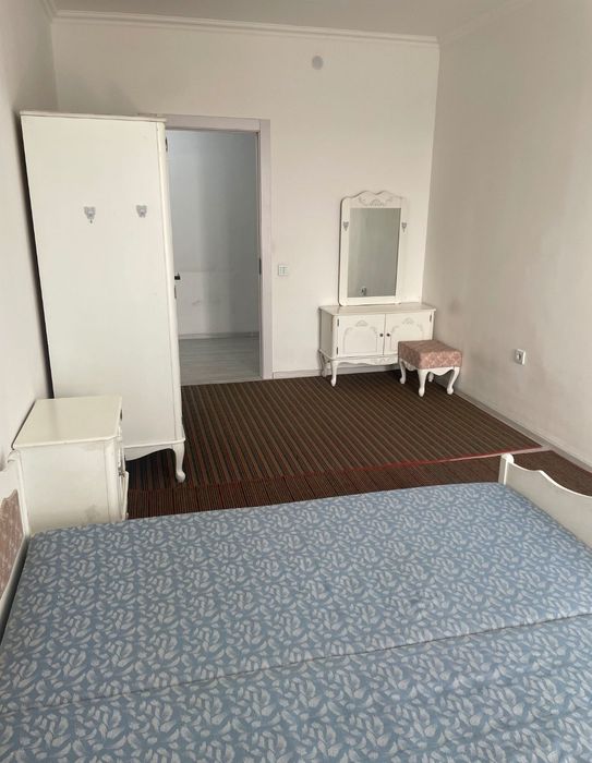 Toshkent shahar Yashnabod Saodat koʻchsi Gumbaz bozor orqasida Uy bor