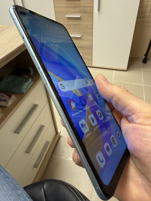 Oppo A76 6/128gb