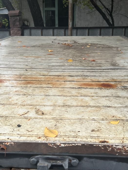 Продам тент в хорошем состоянии