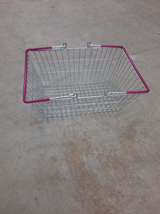 Кассовый бокс все для вашего магазина