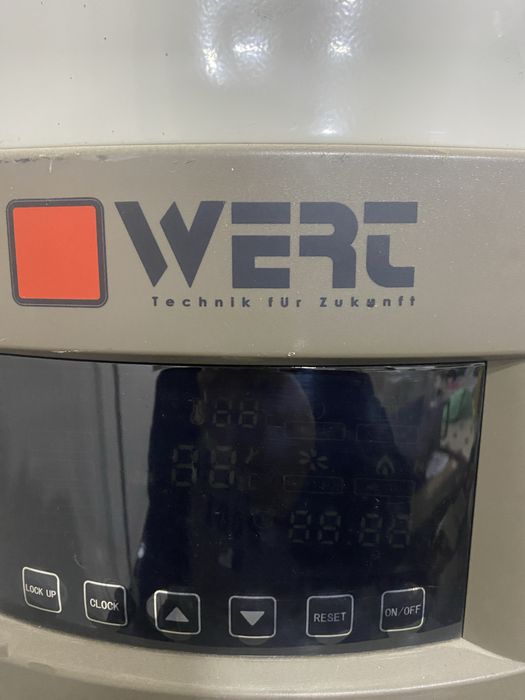 Популярные производители газовых гейзеров в Удхне,