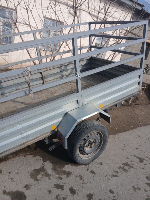 2025 prisep sotiladi