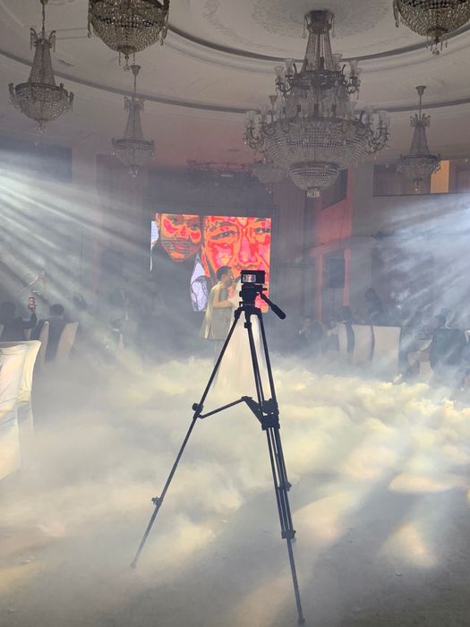 Фото , Видео, Фотограф, Видеограф, Фото-Видео,Оператор, Услуги видео