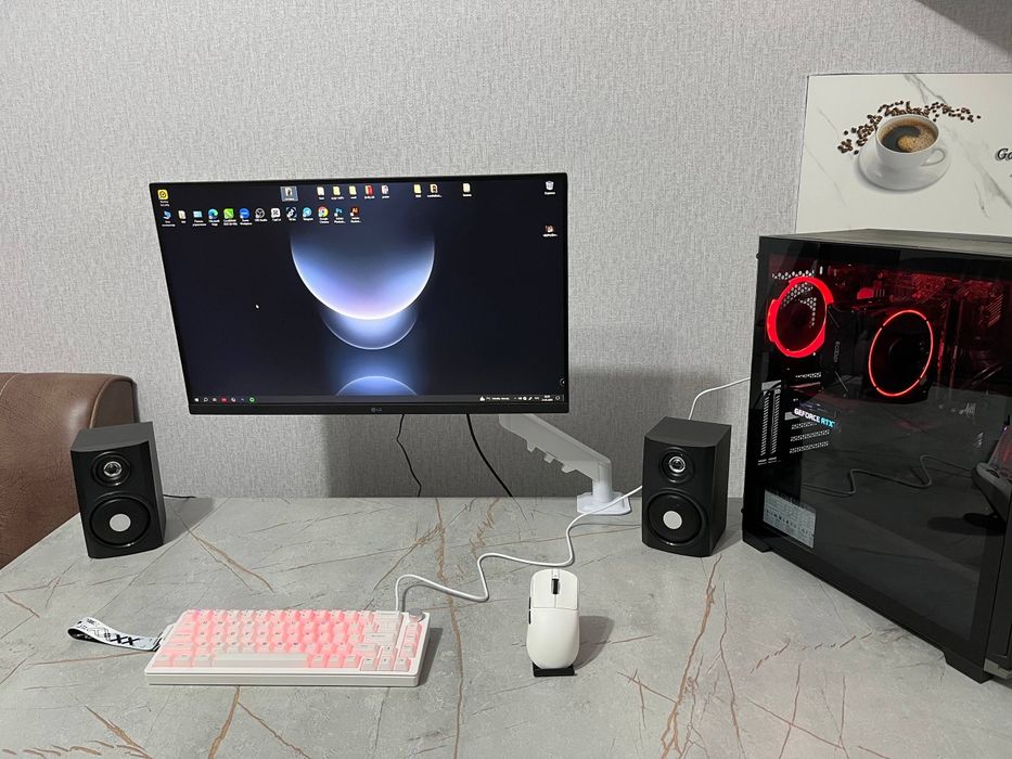 PC kompyuter sotiladi