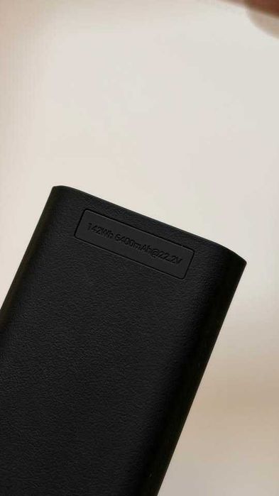 PowerBank Omnicharge Omni 40C+