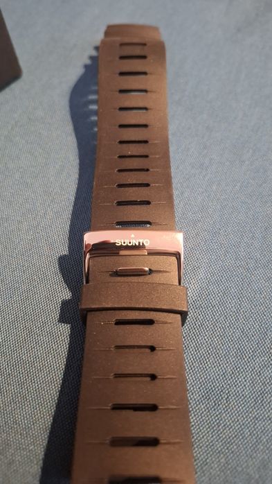 Computer scufundari Suunto Eon Core scuba scafandru scufindare