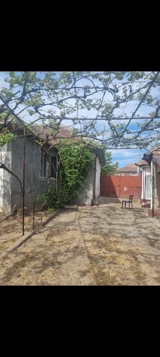 Casa de vânzare Chislaca jud Arad