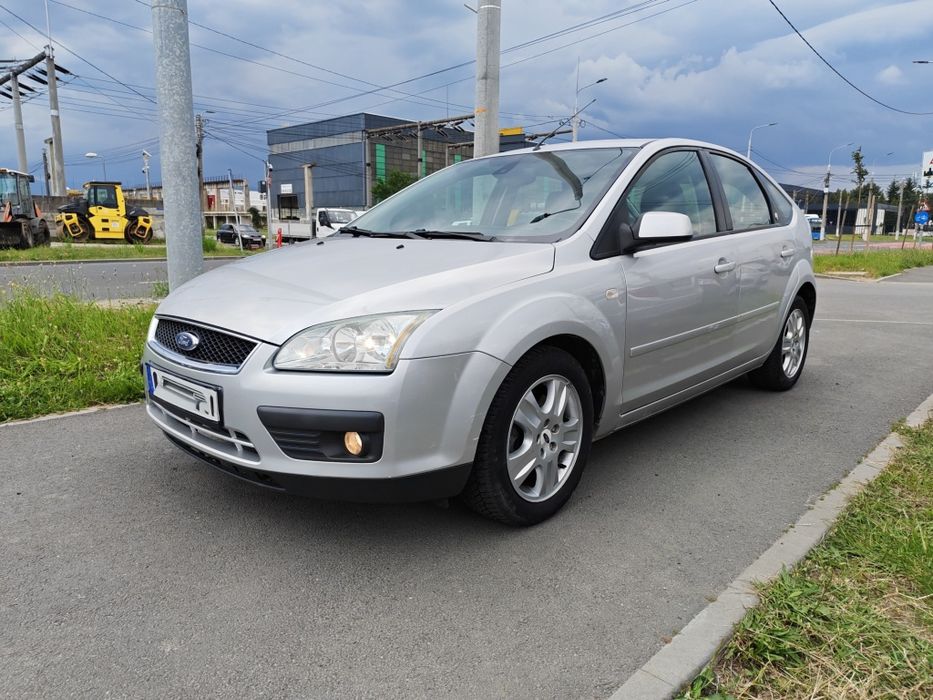 Renault Megane 3
