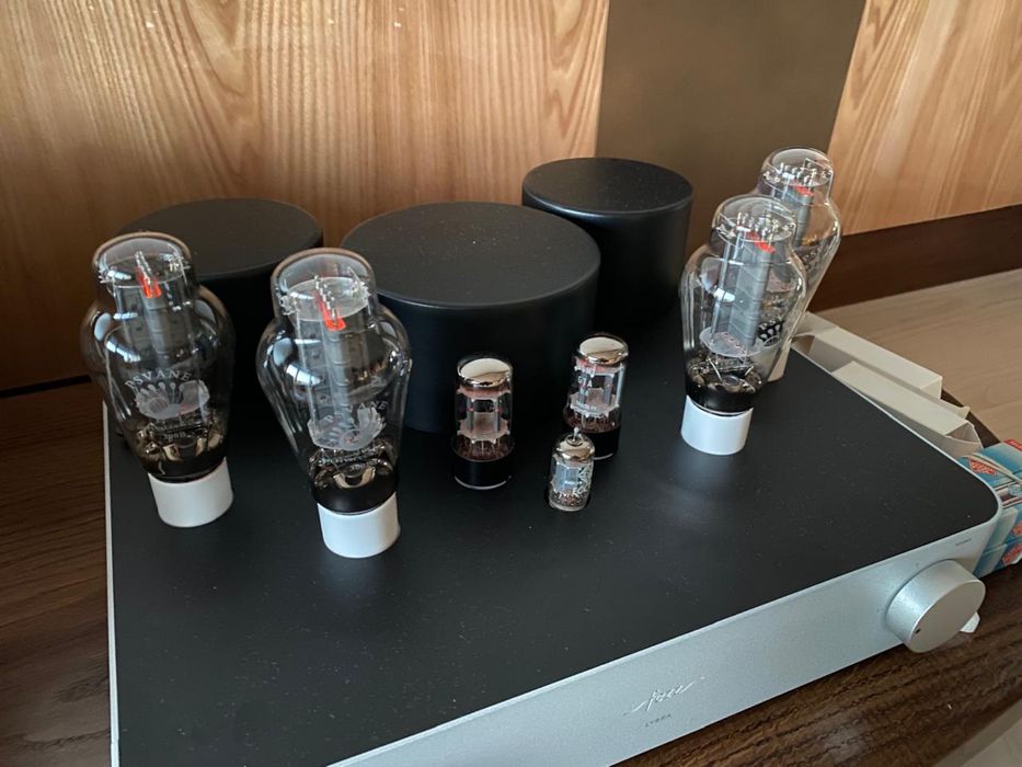 Домашний кинотеатр