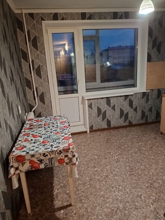 Продам 1 ком квартиру