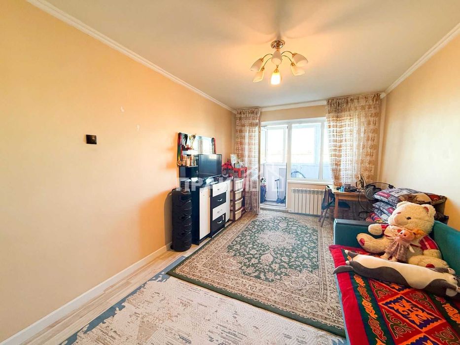 ПРОДАМ 1 ком. Жастар (Нина ПРАЙМ)