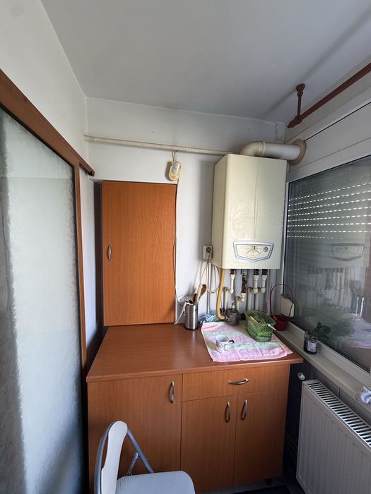 Apartament 2 camere / Buzaului / 1/4