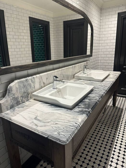 Срочно аренда под ресторан Яккасарайском районе