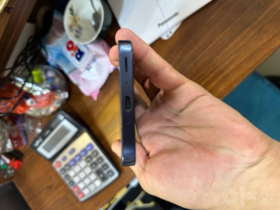 samsung a 35 5g smartfon
