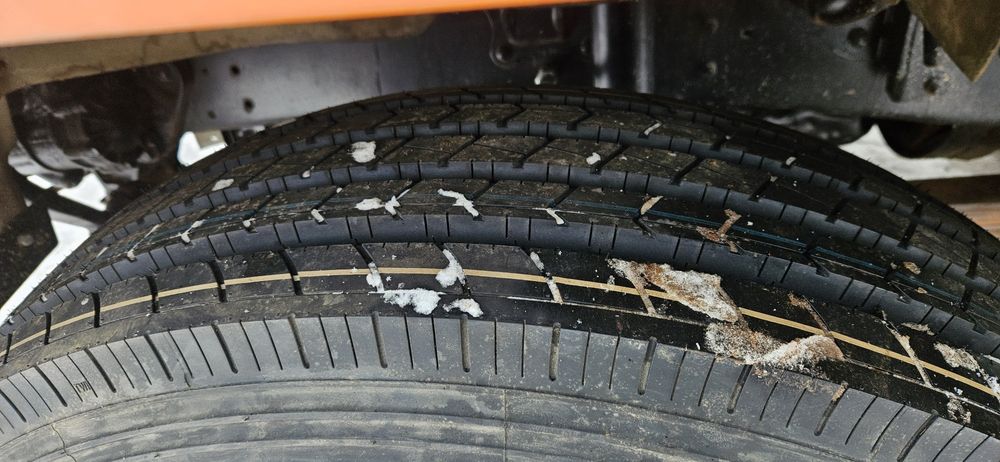 Продам камаз вакуум