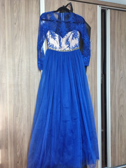 Vand rochie eleganta