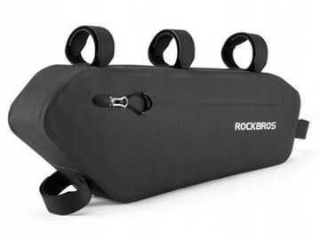 Велосумка ROCKBROS