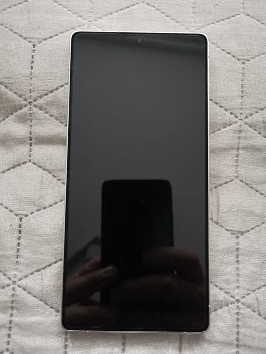 Samsung S25 ultra