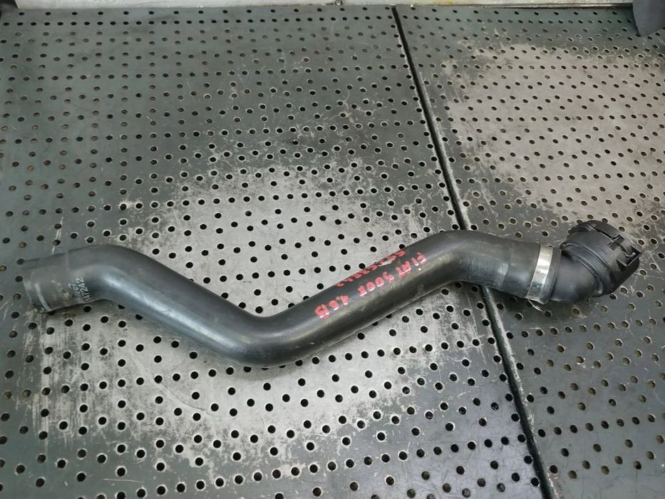 furtun apa 1.6 b   fiat 500x