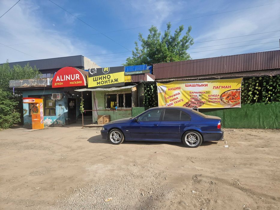 Продам Силомер Рокии оригинал