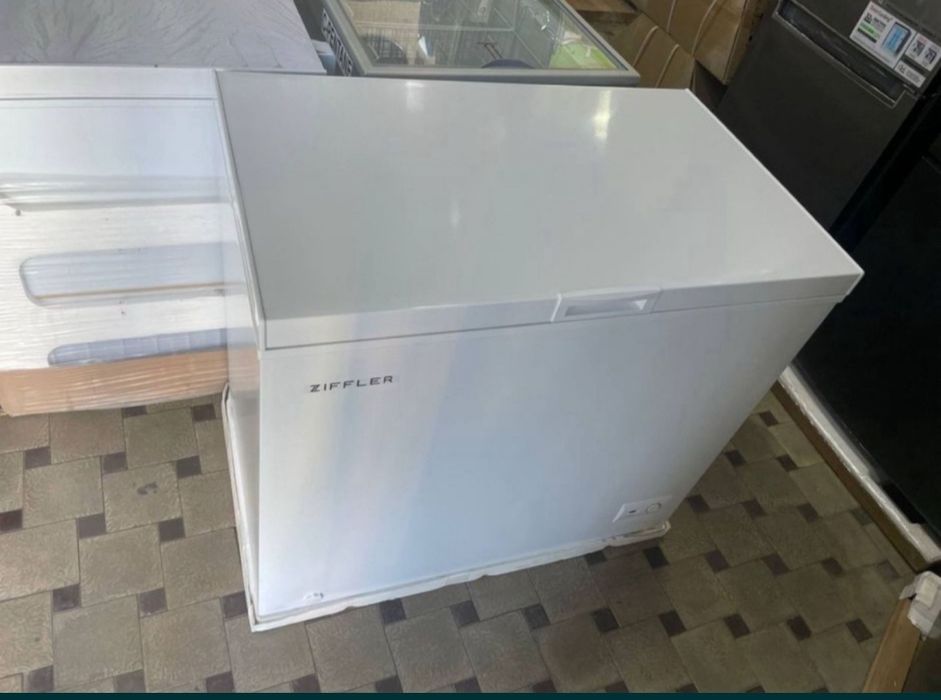 Ураа скидка ! 30% Marazilka Ziffler оптовая цена доставка бесплатно