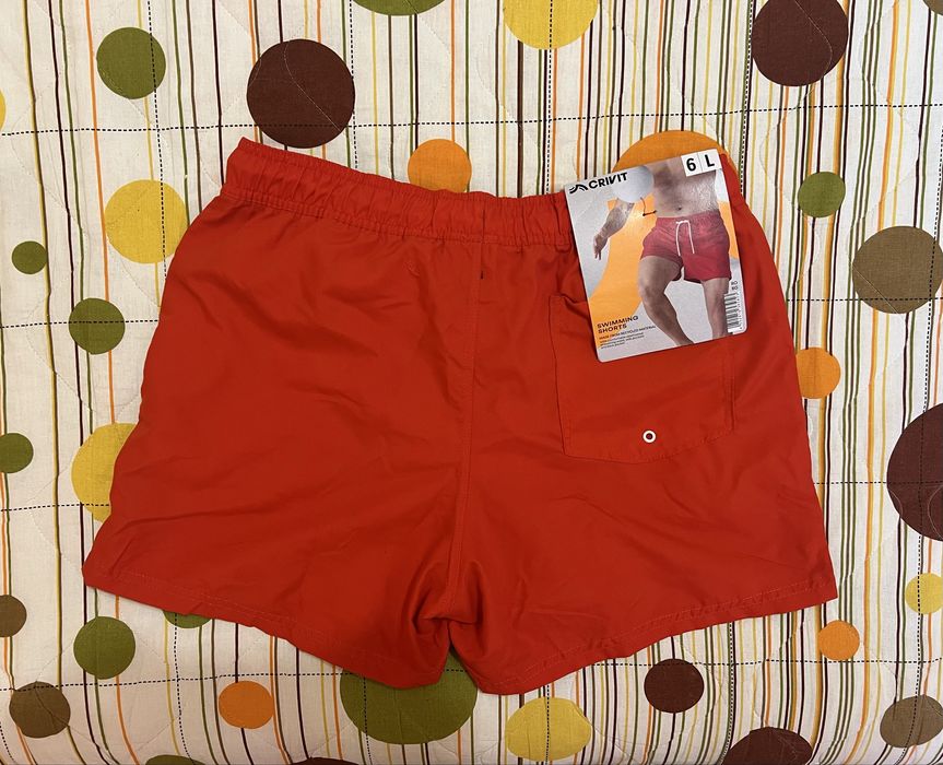 Мъжки бански