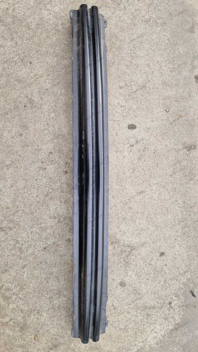 Intaritura bara spate VW Golf 5 plus cod 1K0 807 629