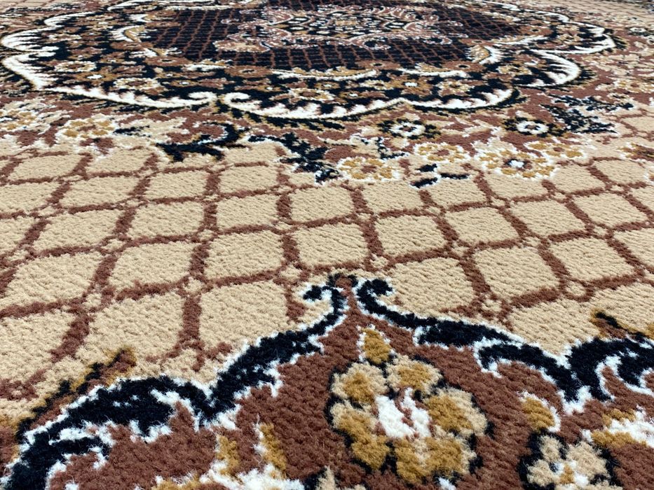 Yunusobod Gilam yuvish 24/7 Стирка ковров Mebel yuvish Parda yuvish