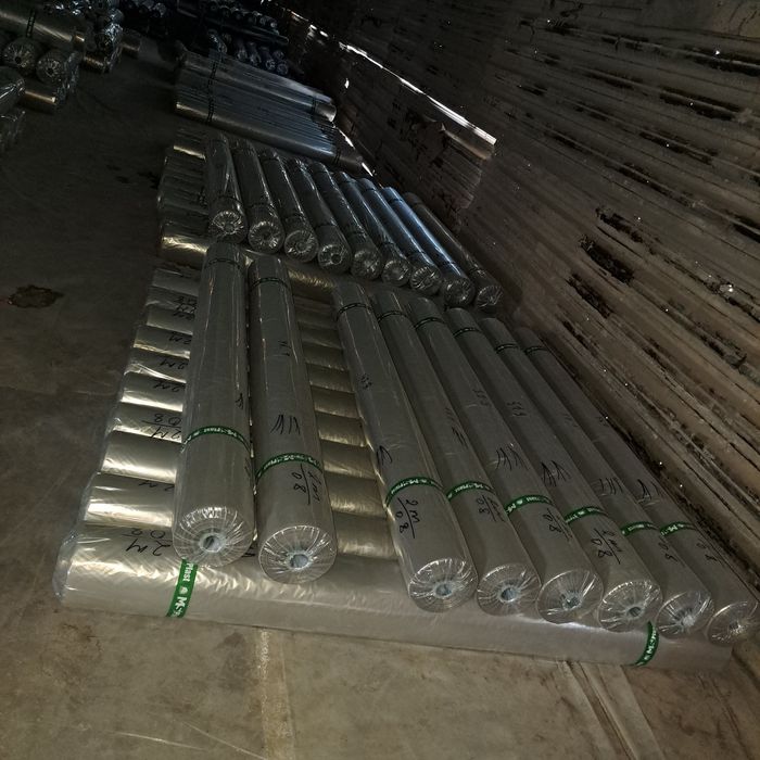 Salafan klyonka salafan