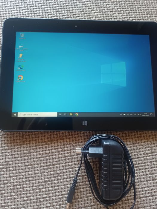 Tableta HP Omni 10 2GB/32 eMMC