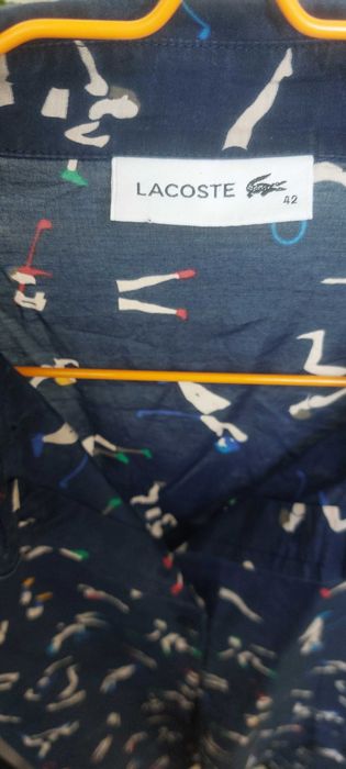 Блуза и риза с естествена коприна