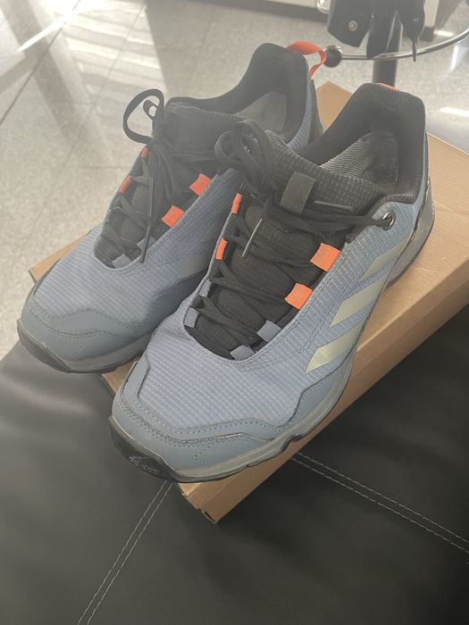 Adidas TERREX Gore-Tex GTX 42