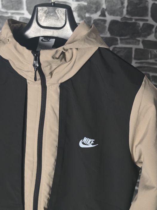 Nike мъжки екип високо качество