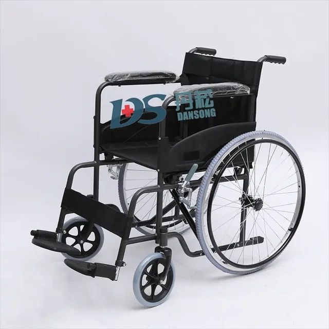 N 99 Nogironlar aravasi