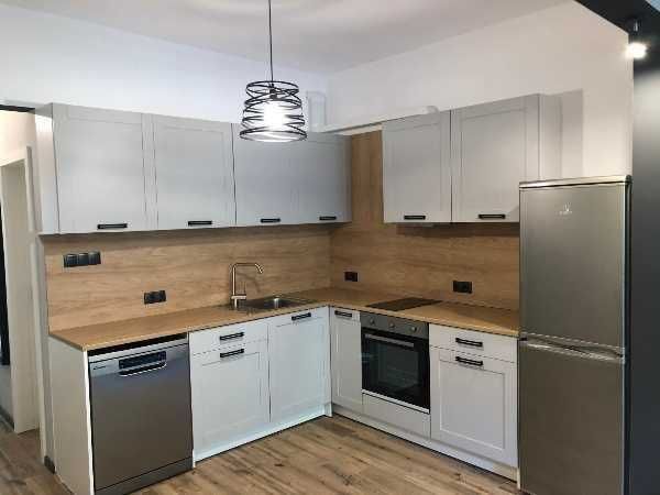 Продава се Двустаен апартамент в София, Овча купел 2 - 72 кв.м за 1875 €/кв.м - Снимка #2