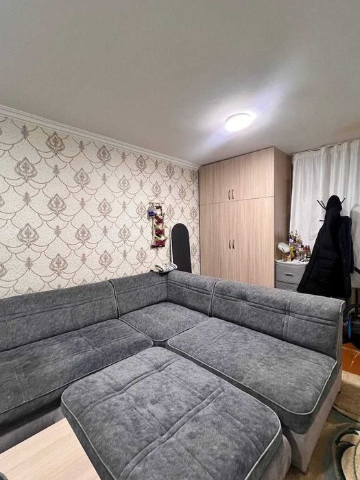 Срочно продам мебель диван