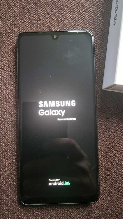 Telefon Samsung A33 5g