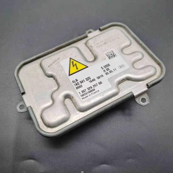 Balast Droser 5DV009720 Insignia,5DC009060-20, 5DV009610,1307329257