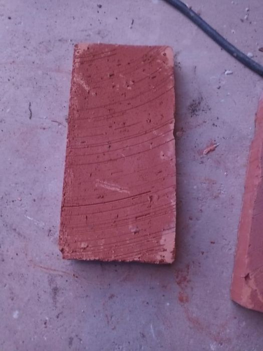 Vand Caramida pardoseala