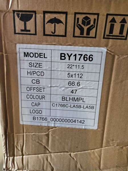 22цола Mercedes GLE GLS Мерцедес ГЛЕ ГЛС