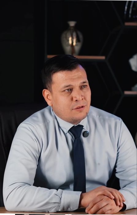 Адвокат жиноий, маьмурий, фуқаролик, иқтисодий ишлар буйича, Адвокат