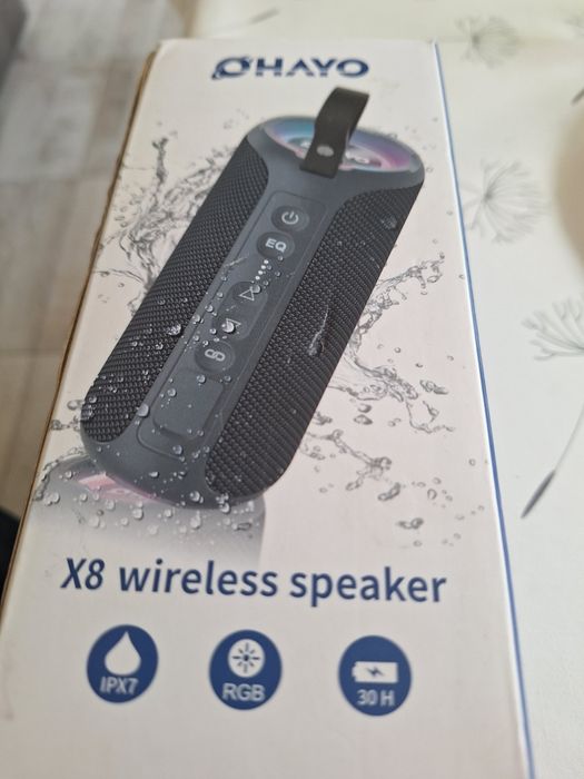 Тонколонкапреносима