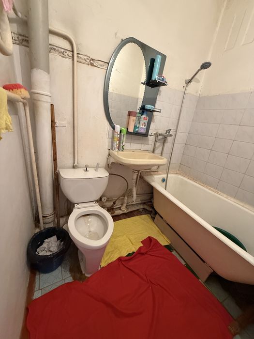 Срочно 2ком Сатпаева