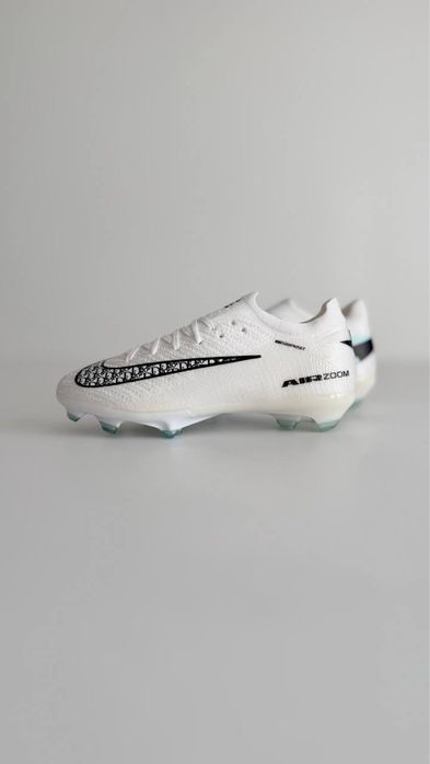 Ghete Fotbal Nike Mercurial Vapor noi !!! Marimi 40/45 !!!