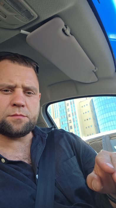 Смнтехник любой сложности
