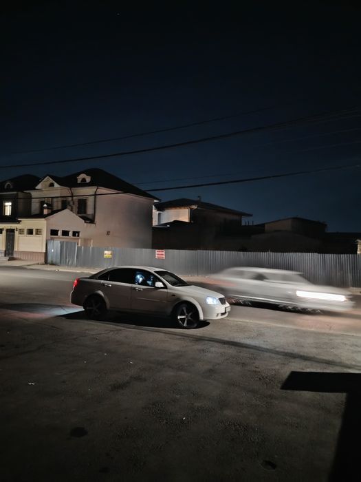 Prodaja Ipakchilik Yer Sotiladi #AAA019