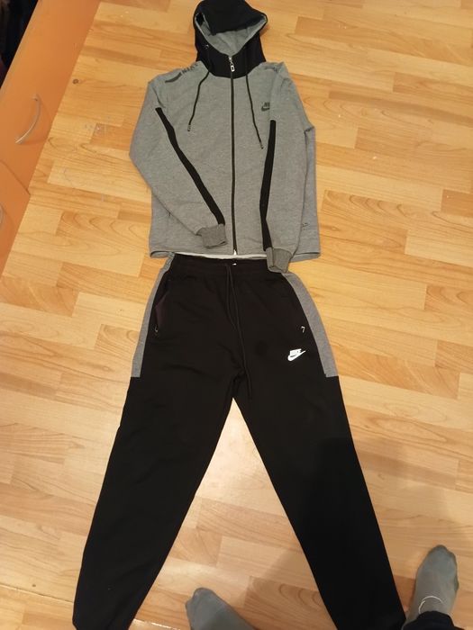 Спортивка nike...